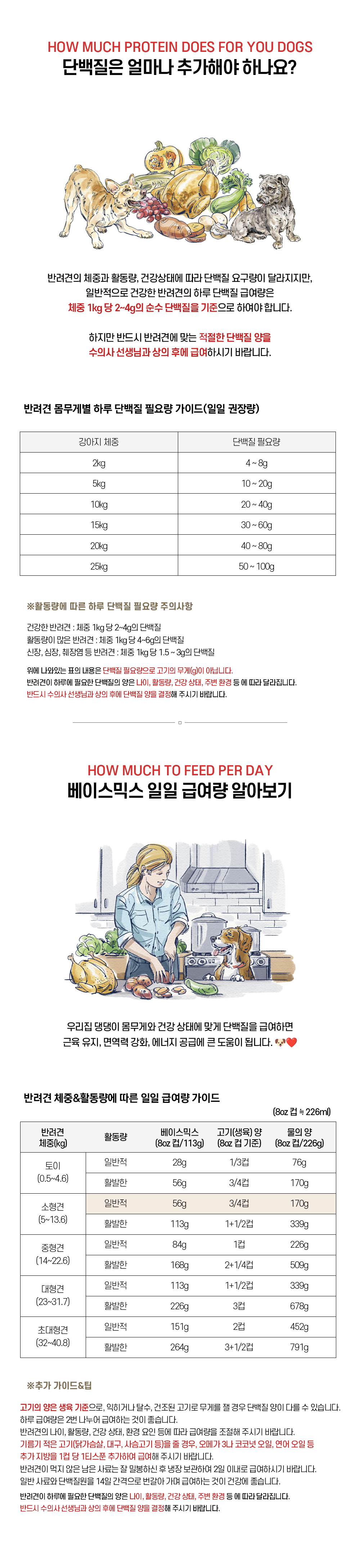 GF 베이스믹스_05.jpg