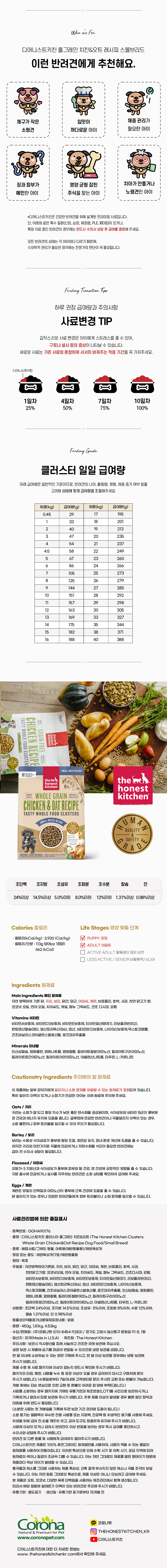 WG 치킨오트 스몰_07.jpg