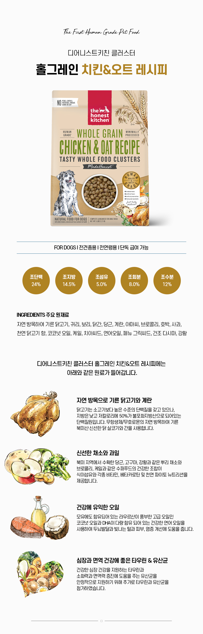 WG 치킨오트_01.jpg